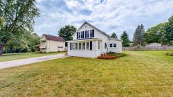 2915 E River Road NE Rochester, MN 55906