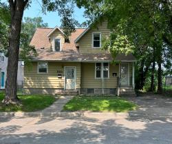 521 2Nd Street SE Saint Cloud, MN 56304