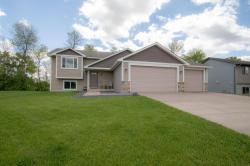 6261 209Th Street N Forest Lake, MN 55025