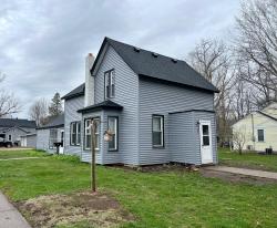 103 N Pearl Street River Falls, WI 54022