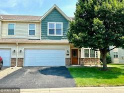 2388 Vierling Drive E Shakopee, MN 55379