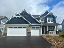 6658 Tamarack Lane Corcoran, MN 55340