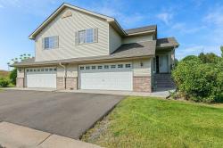 1831 Lachman Avenue NE Saint Michael, MN 55376