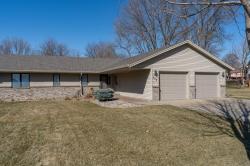 313 Coventry Road Le Sueur, MN 56058