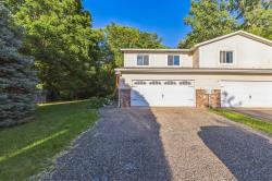 15555 Garfield Circle Eden Prairie, MN 55344