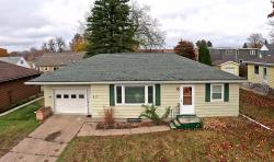 917 Victoria Street Fairmont, MN 56031