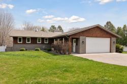 410 Narcissus Lane N Plymouth, MN 55447