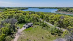 13535 289Th Avenue NW Zimmerman, MN 55398