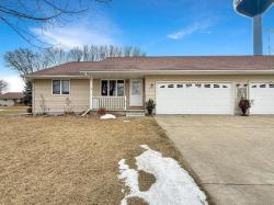 201 N 7th Avenue E Truman, MN 56088