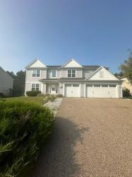 2117 Vermillion Curve Woodbury, MN 55129