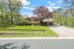 14120 NE Fisher Avenue Prior Lake, MN 55372