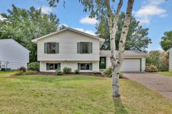 12075 Oxbow Drive Eden Prairie, MN 55347