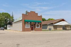 510 Main Street Ormsby, MN 56162