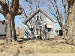 725 E 4th Street Fairmont, MN 56031