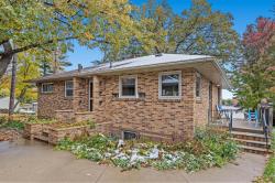 13201 Kerry Street NW Coon Rapids, MN 55448