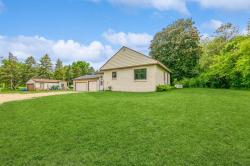 148 1St Avenue N Brownton, MN 55312