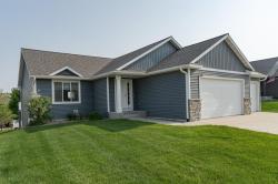 265 Forest Knoll Place SE Rochester, MN 55904