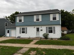 1110 Sherman Street Jackson, MN 56143