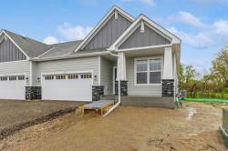 20067 66Th Place Corcoran, MN 55374