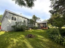 326 W Wisconsin Avenue Grantsburg, WI 54840