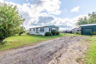 19883 State Highway 210 Mcgregor Twp, MN 55760