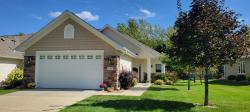 934 Briarwood Drive Red Wing, MN 55066