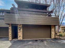 213 Birnamwood Drive Burnsville, MN 55337