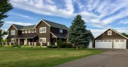 16941 Norell Avenue N May Twp, MN 55047