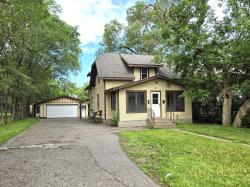 1317 6Th Avenue S Saint Cloud, MN 56301