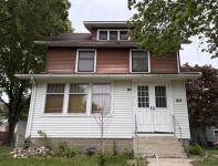 214 Broadway Hanska, MN 56041