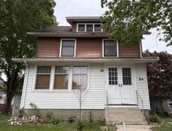 214 Broadway Hanska, MN 56041