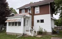 214 Broadway Hanska, MN 56041