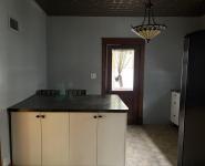 214 Broadway Hanska, MN 56041