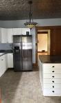 214 Broadway Hanska, MN 56041