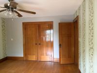 214 Broadway Hanska, MN 56041