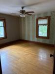 214 Broadway Hanska, MN 56041