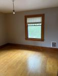 214 Broadway Hanska, MN 56041