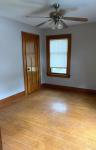 214 Broadway Hanska, MN 56041