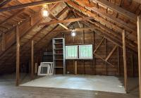 214 Broadway Hanska, MN 56041