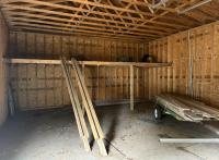 214 Broadway Hanska, MN 56041