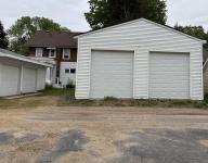 214 Broadway Hanska, MN 56041