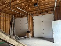 214 Broadway Hanska, MN 56041