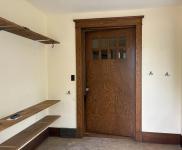 214 Broadway Hanska, MN 56041