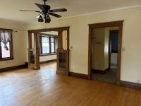 214 Broadway Hanska, MN 56041