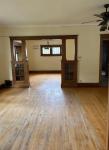 214 Broadway Hanska, MN 56041