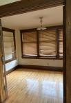 214 Broadway Hanska, MN 56041