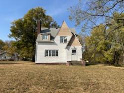 116 Cedar Street New Ulm, MN 56073