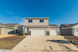 1152 Jill Drive W Fargo, ND 58047