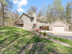 14418 County Road 116 Mission Twp, MN 56465