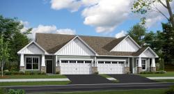 20081 66Th Place Corcoran, MN 55374